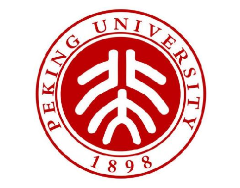 Beijing Universty