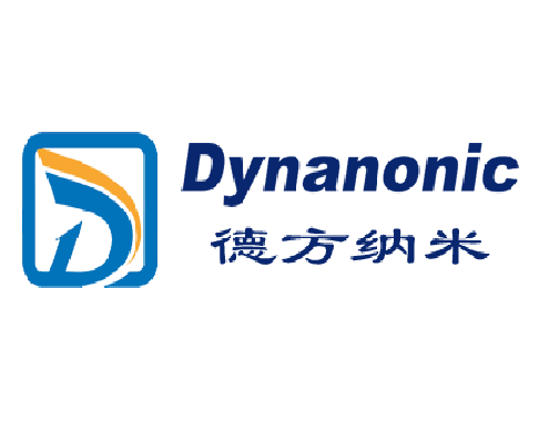 Shenzhen Dynanonic Co., Ltd.
