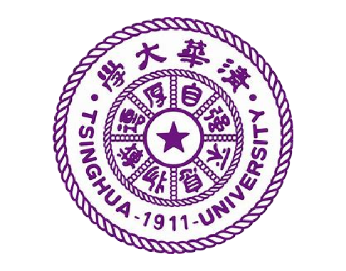 Qinghua University