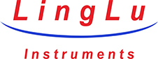 ShanghaiLingLuInstrumentsandEquipmentCo.,Ltd.